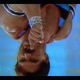 Image for article titled The Running Man Is Way Better, And Worse, Than You Remember